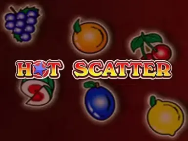 Mr Bit Casino screenshot