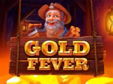 Mr Bit Casino screenshot